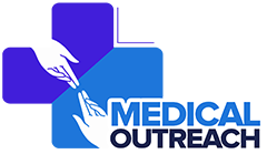 VMC Initiative Logo